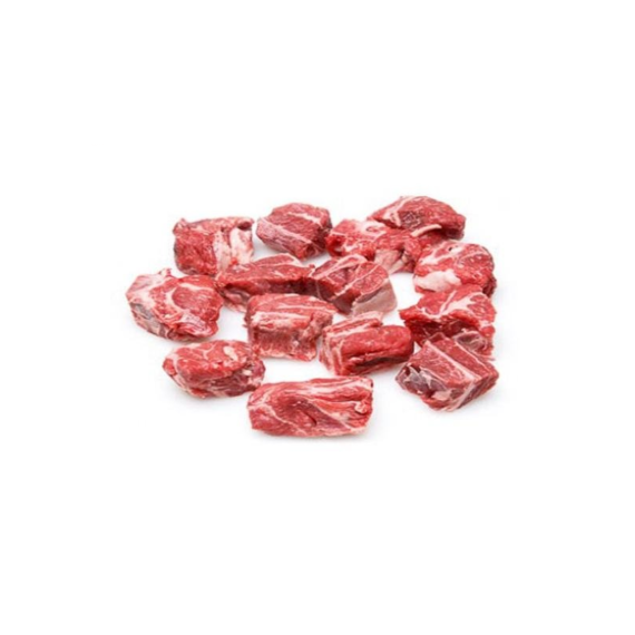 800-indian-mutton-bone-in-cubes